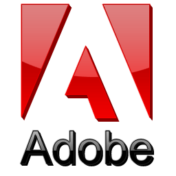 Adobe Reader X Download Mac