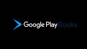 Google play download for pc